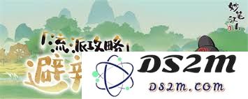 如何在妙笔江山百花成蜜中巧妙运用技巧，实现最佳游戏效果与乐趣