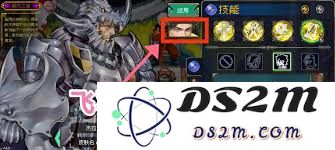 战魂铭人中的飞羽技能具体效果及玩法解析是什么