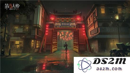 第五人格唐人街怎么溜鬼 第五人格唐人街新手玩法教程：轻松掌握独特策略！尽享游戏乐趣