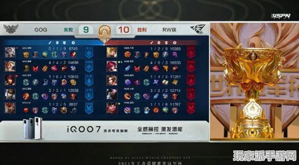 ｜首曝｜指南 最新攻略，0 节奏光剑设备适配攻略