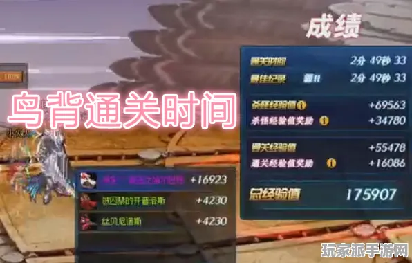 ｜首次曝光｜节奏光剑设备适配最新指南与攻略，助你畅玩无阻的全新体验