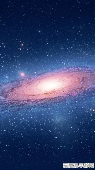·紧急｜技巧 最新攻略，0 星空太空探索攻略