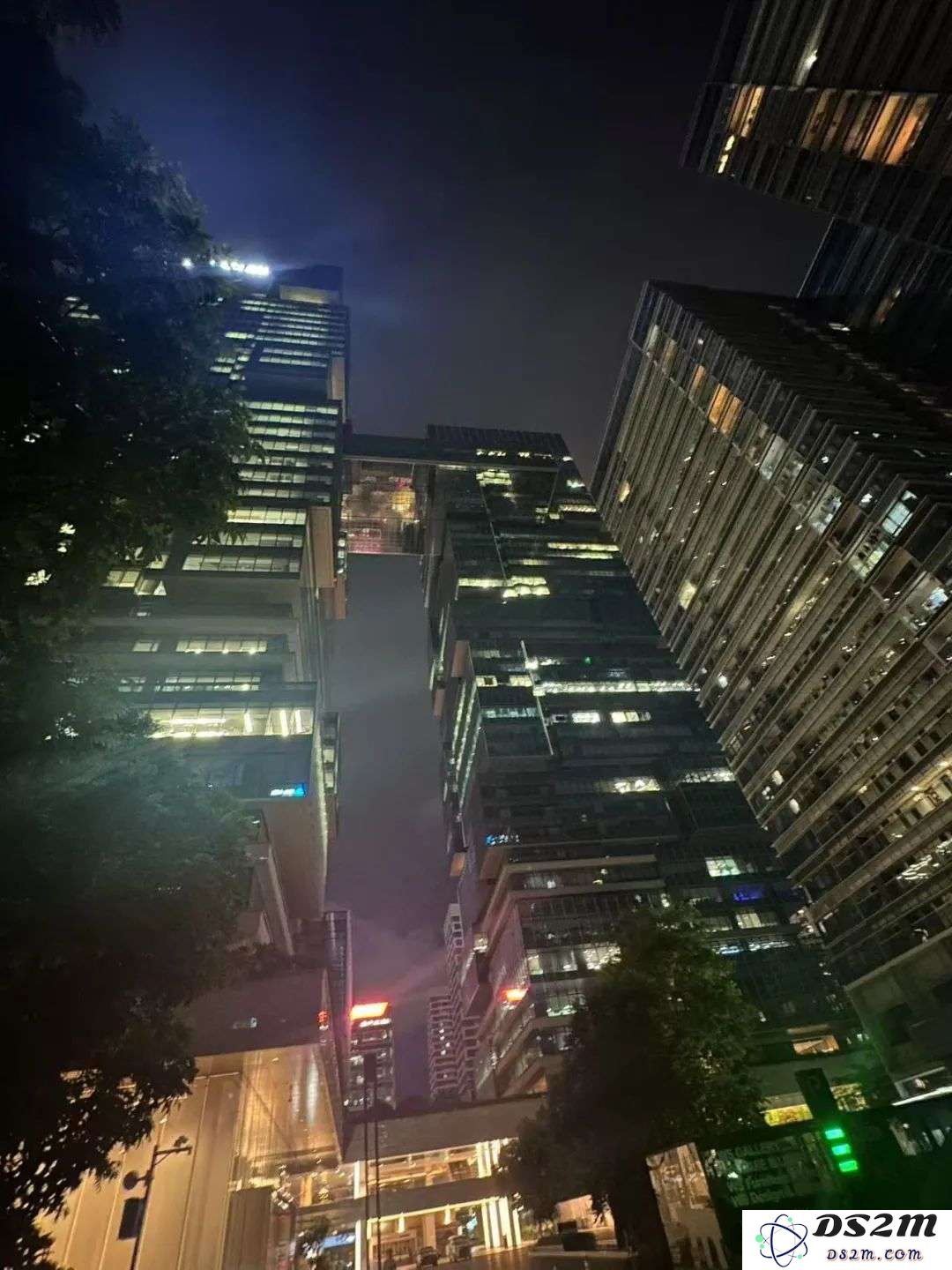 搭上AI快车的00后，已经融资千万了