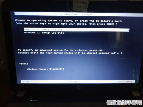 Windows全息版-GPT-5剧情生成系统-GDC 2025游戏开发者大会已结束37天