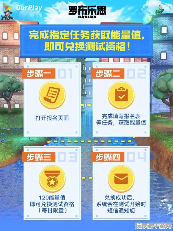 最新动态｜零氪玩家通关技巧｜登录奖励大揭秘｜Roblox经济系统深度解析