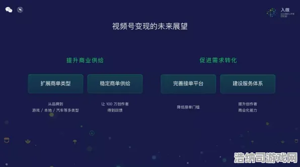 首曝｜超实用攻略，1 云·原神流量節省技巧，全网首发帮你每日省下1G，移动端玩家必看2024最新实测数据全面解析！