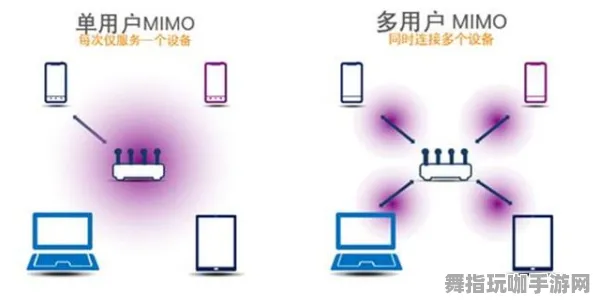2025年最新版本-脑机互动游戏-支付宝轻松体验，畅享游戏新世界