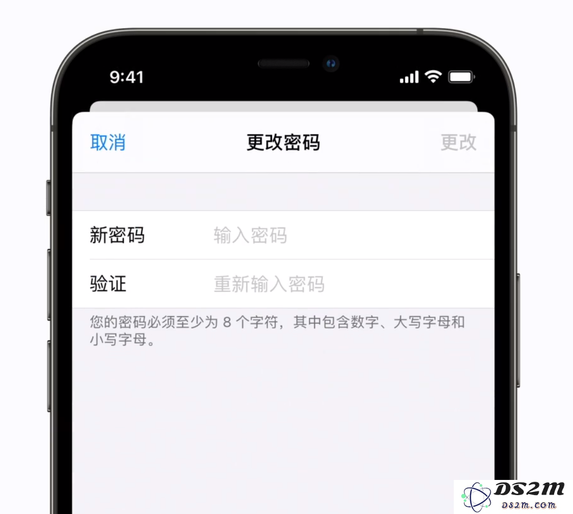 忘记 Apple ID 密码？最快的解决办法来了