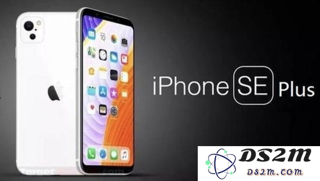 新款iPhone SE Plus的外观设计揭秘与最新消息汇总