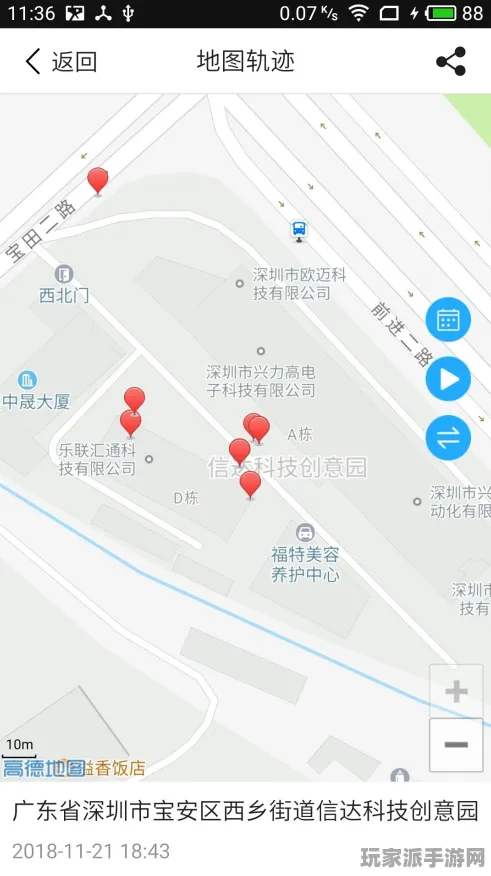 ｜全新攻略解析，1 实测｜零氪通关实测报告｜v0425｜最新通关技巧分享