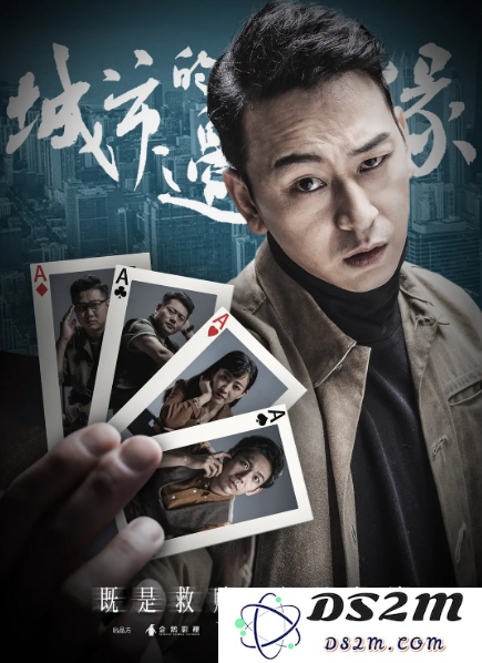 原神回归奖励多久触发14天算吗