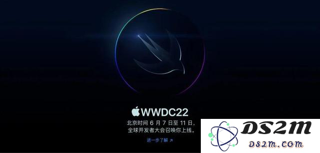 iOS16正式发布的具体时间是什么？iOS16将带给用户哪些全新的功能和改进？