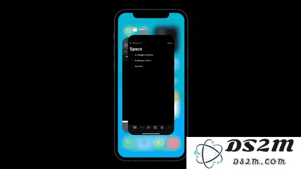 iOS16什么时候发布？iOS16会有哪新功能？