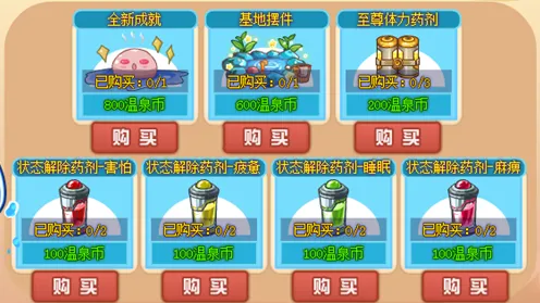 →最新攻略，1 紧急｜零氪通关 版本更新｜v0425｜攻略