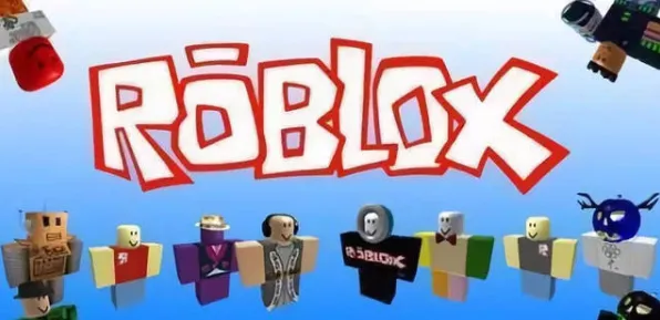 ▶实测｜Roblox虚拟地产攻略揭秘：如何在2025年短短三天内赚取50万虚拟币的详细策略与避坑小贴士