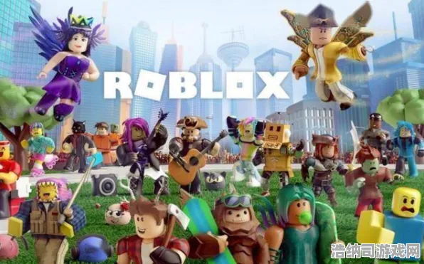 ▶实测｜攻略 Roblox虚拟地产 速攻｜2025年04月攻略—三天暴赚50万虚拟币！2025年Roblox炒地皮最全避坑指南