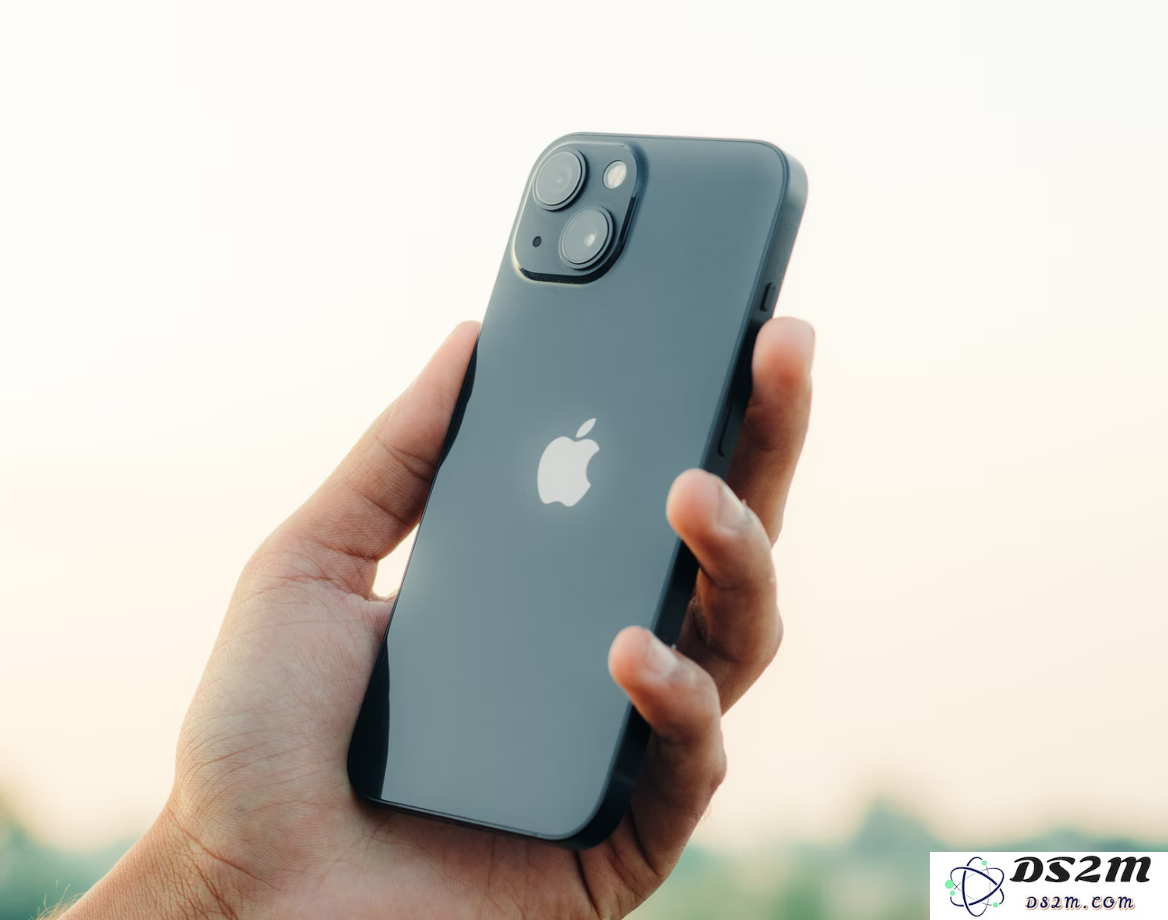 如何解决 iPhone 通话时声音过小的问题，让通话清晰可听的有效方法
