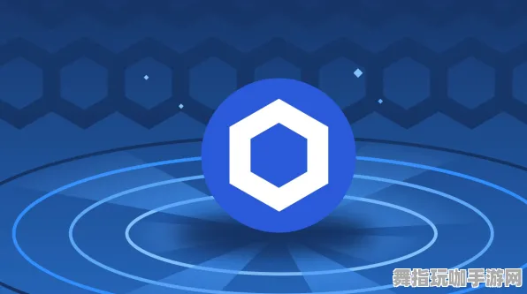 区块链游戏-Vision Pro版本在2025年4月的最新进展与特色分析