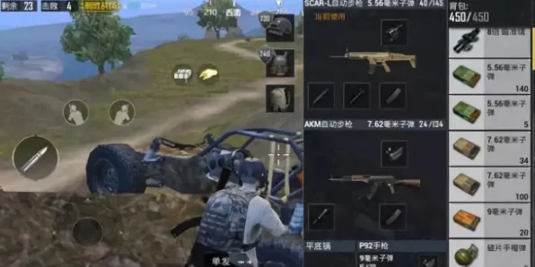实测 | 套路 | 最新玩法，零氪玩家也能迅速变身高手！真人快打1连招深度解析及实时福利获取攻略