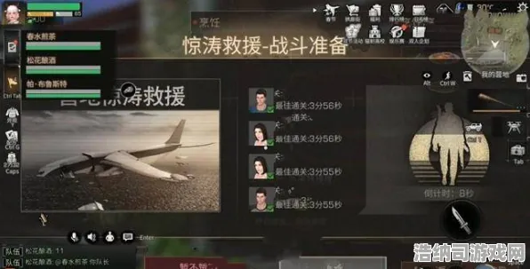 实测｜套路｜最新攻略，0氪也能秒变大神！真人快打1连招开发全解析 实时登录福利白嫖指南 连招开发终极攻略