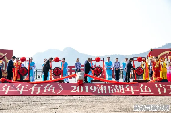 年年有余资源快速获取全攻略｜紧急提醒｜双倍掉落活动｜微信小游戏必看指南，72小时狂欢冲刺倒计时！