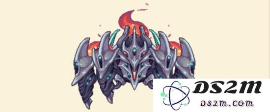 泰拉瑞亚白金星舰在什么地方 白金星舰召唤方式是什么：征服宇宙的神秘船只和召唤秘籍