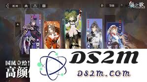 三国志幻想大陆2战斗回溯的操作方法详解与玩家技巧分享