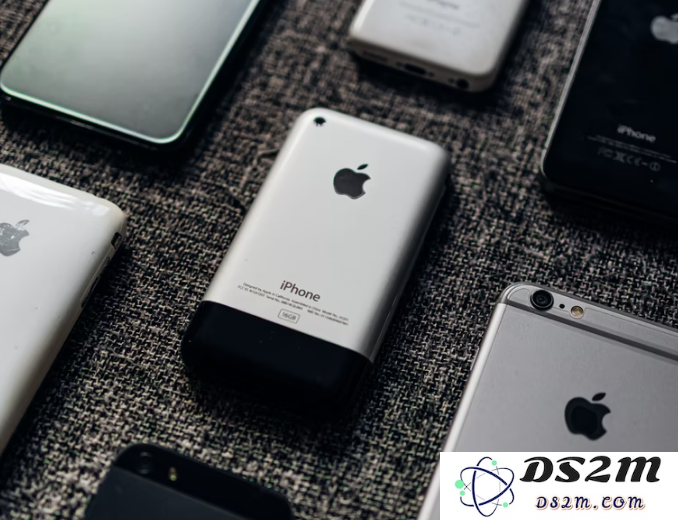 iPhone的平均使用寿命到底有多久？遇到这些情况或许就需要考虑维修或更换新机了