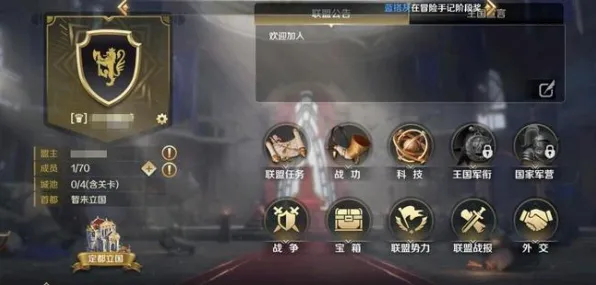 独家揭秘游戏套路｜最新攻略0氪也能逆袭！双倍掉落活动全解析，这些隐藏技巧你发现了吗？