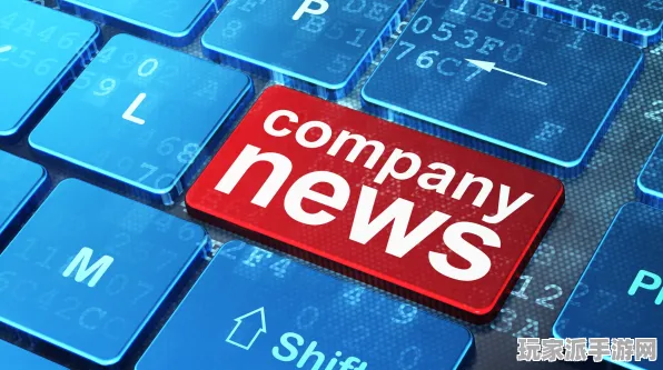 ｜最新｜教学 最新攻略，0 黑科技｜2025年04月攻略