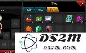 探讨爆枪英雄自动出售装备的技巧与方法，助你轻松提升游戏收益