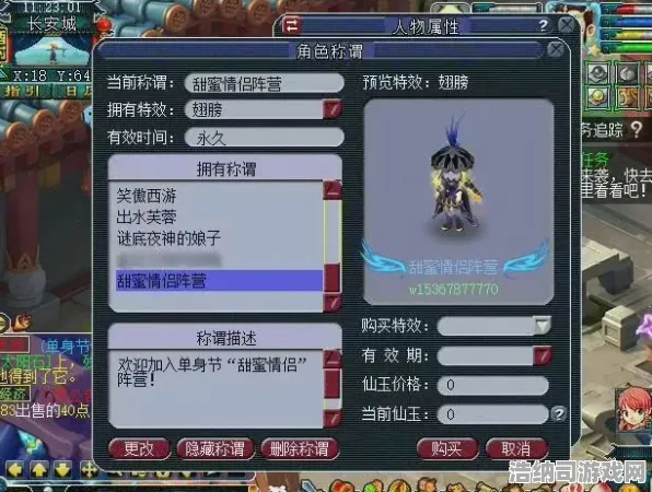 云·原神2025外设兼容性首发！v0425版本独家评测，硬件组合与操作提升全方位解析｜最新攻略，1
