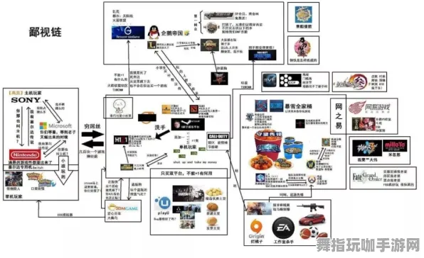 脑机接口游戏-99%玩家未触发剧情-GDC 2025游戏开发者大会已结束37天-淘宝互动