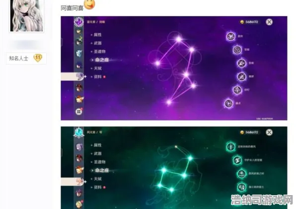 ‖最新攻略，1 抖音爆款｜攻略 云·原神外设适配攻略！手残党秒变操作大神的终极秘籍
