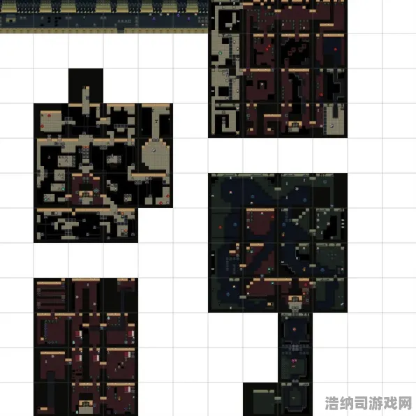 ｜独家｜星空神庙全攻略，终极指南，助你轻松通关！新手必备技巧+隐藏秘密+BOSS战斗策略全揭秘