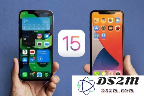 iOS15.4.1将于何时正式发布？对于续航问题该版本是否能提供有效解决方案？