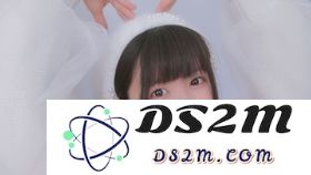 がんばれバーバラちゃん原神