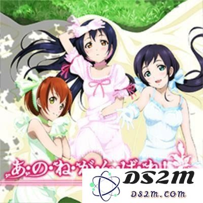 がんばれバーバラちゃん！原神の冒険で活躍する彼女の魅力と成長を見守ろう