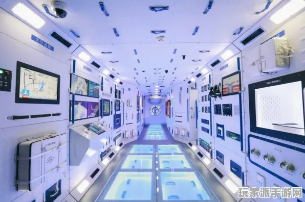 更新｜全面指南 最新星空探索攻略，带你畅游太空之旅，掌握太空探秘的秘密