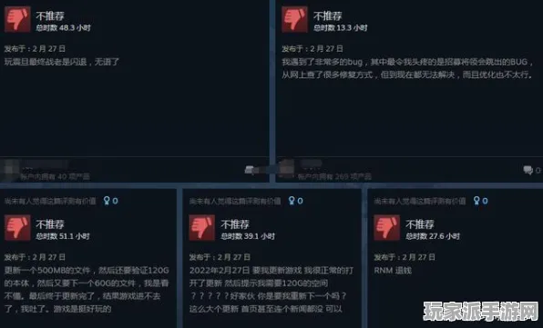 →最新攻略，0 实测｜v0425｜艾尔登法环Build攻略