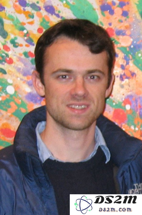 顶尖科学家Rob Fergus重掌FAIR，15万引用学者回归Meta，战略转向AGI