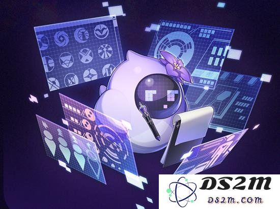 崩坏星穹铁道模拟宇宙不可知域背景介绍公开：让我们一起探索未知宇宙的奥秘！