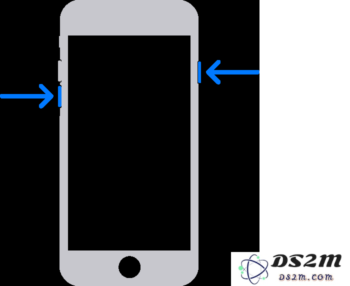 iPhone/iPad 各机型进入恢复模式的方法汇总
