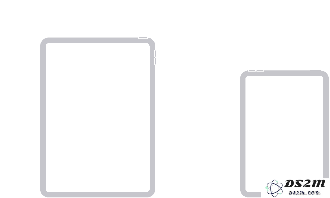 iPhone/iPad 各机型进入恢复模式的方法汇总