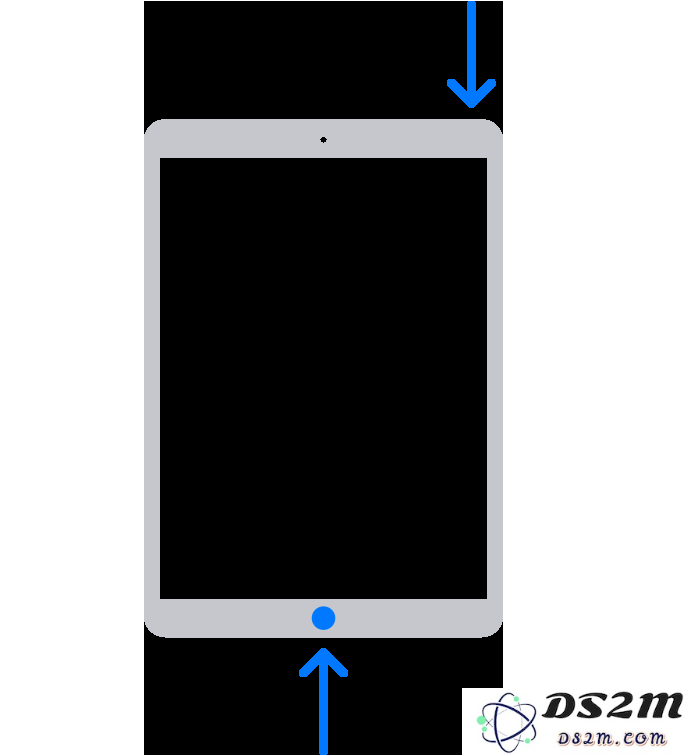 iPhone/iPad 各机型进入恢复模式的方法汇总
