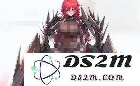 胜利女神新的希望SSR角色有哪些具体信息与技能解析