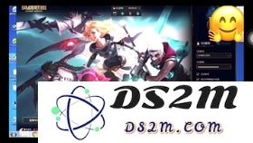 英雄联盟第五季主题曲的名称以及它所代表的意义分析