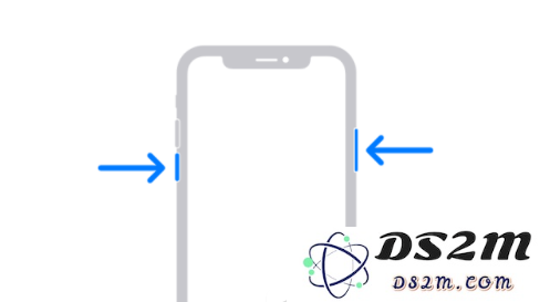 iPhone13屏幕失灵怎么办？iPhone13屏幕失灵解决办法