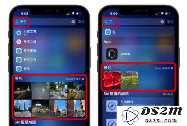 iOS 15 中 6 个关于相机拍摄和照片编辑的小技巧