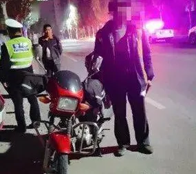 紧急｜全新指南，1 云·原神外设适配 近期联动活动攻略｜v0425｜详细解析